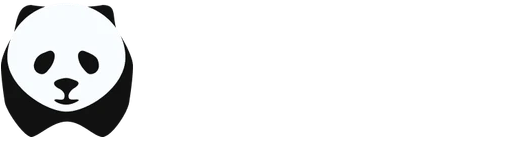 Panda Dental